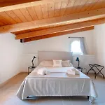 公寓式酒店 Palazzo Della Torre - Seaview Luxury Historical