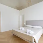 Palazzo Della Torre - Seaview Luxury Historical 公寓式酒店