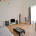 Palazzo Della Torre - Seaview Luxury Historical 巴里