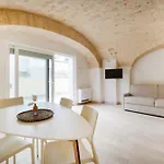 Palazzo Della Torre - Seaview Luxury Historical 3*