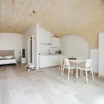 Palazzo Della Torre - Seaview Luxury Historical 3*