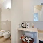 公寓式酒店 Palazzo Della Torre - Seaview Luxury Historical