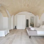 Palazzo Della Torre - Seaview Luxury Historical 3* 巴里
