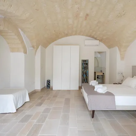 Palazzo Della Torre - Seaview Luxury Historical 3* 巴里