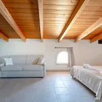 شقة فندقية Palazzo Della Torre - Seaview Luxury Historical 3*
