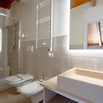 Palazzo Della Torre - Seaview Luxury Historical