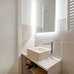 Palazzo Della Torre - Seaview Luxury Historical شقة فندقية 3*