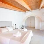 Апарт-отель Palazzo Della Torre - Seaview Luxury Historical Бари