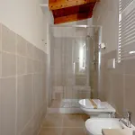 Palazzo Della Torre - Seaview Luxury Historical Апарт-отель 3*