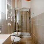 Palazzo Della Torre - Seaview Luxury Historical باري