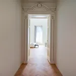 Palazzo Della Torre - Seaview Luxury Historical 3* باري