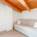 شقة فندقية Palazzo Della Torre - Seaview Luxury Historical 3*