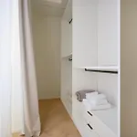 Palazzo Della Torre - Seaview Luxury Historical 3* Бари