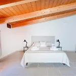 Palazzo Della Torre - Seaview Luxury Historical Апарт-отель