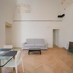 Palazzo Della Torre - Seaview Luxury Historical 3*