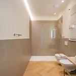 Апарт-отель Palazzo Della Torre - Seaview Luxury Historical 3*