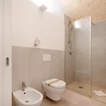 Palazzo Della Torre - Seaview Luxury Historical 3*
