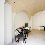 Palazzo Della Torre - Seaview Luxury Historical Aparthotel 3*