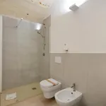Aparthotel Palazzo Della Torre - Seaview Luxury Historical Bari