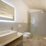 Palazzo Della Torre - Seaview Luxury Historical Aparthotel