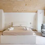 Palazzo Della Torre - Seaview Luxury Historical Bari
