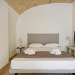 Palazzo Della Torre - Seaview Luxury Historical