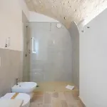 Palazzo Della Torre - Seaview Luxury Historical Апарт-отель Бари