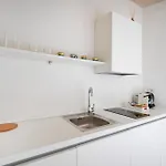 Palazzo Della Torre - Seaview Luxury Historical Апарт-отель 3*