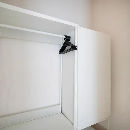 Palazzo Della Torre - Seaview Luxury Historical 3*