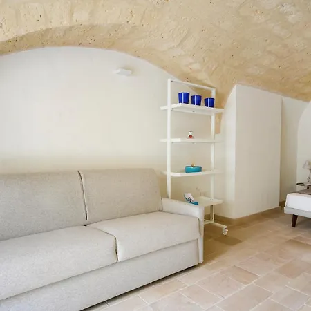 Palazzo Della Torre - Seaview Luxury Historical