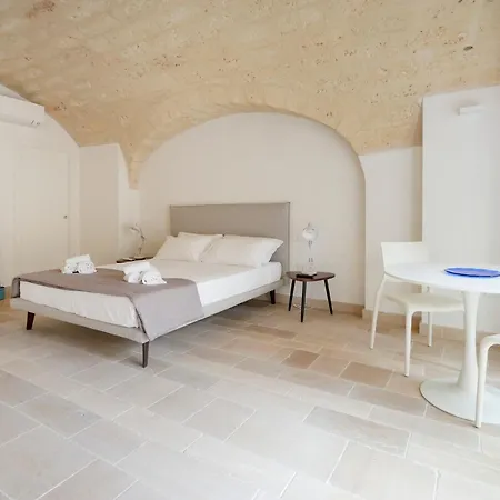 Palazzo Della Torre - Seaview Luxury Historical 3*