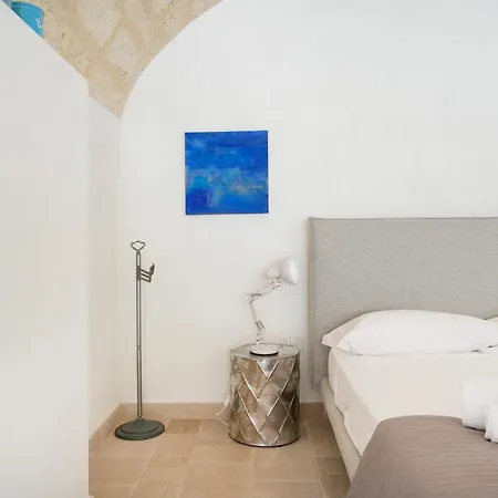 Palazzo Della Torre - Seaview Luxury Historical 3*