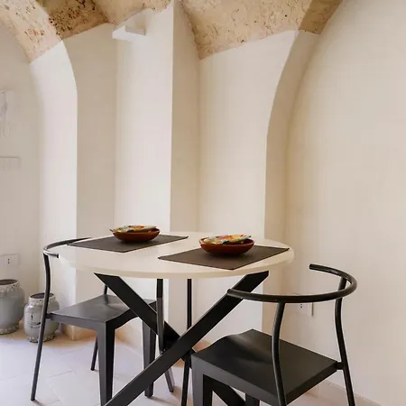 Palazzo Della Torre - Seaview Luxury Historical Hotel apartamentowy