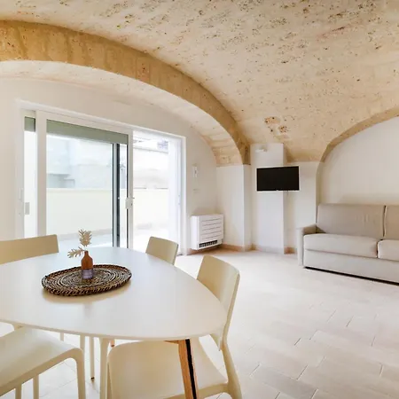 Palazzo Della Torre - Seaview Luxury Historical 3*