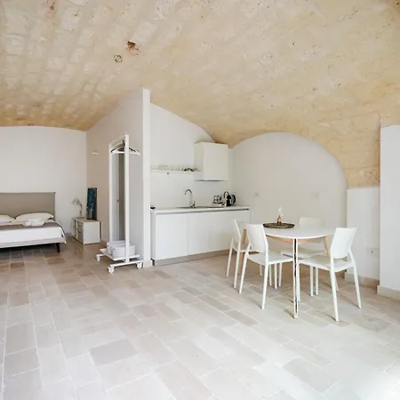 Palazzo Della Torre - Seaview Luxury Historical 3*