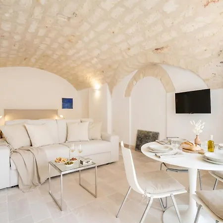 Palazzo Della Torre - Seaview Luxury Historical 3*