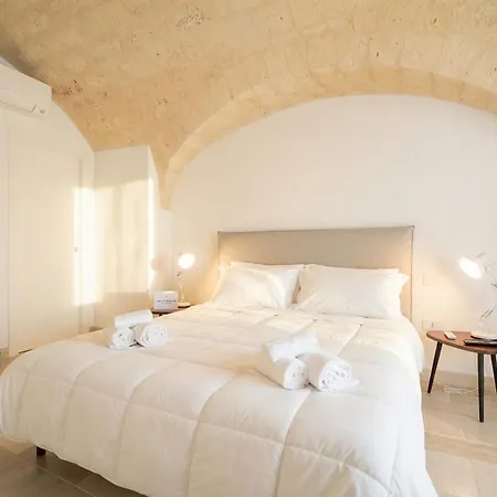 Palazzo Della Torre - Seaview Luxury Historical 3*