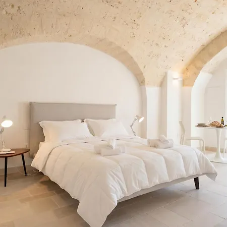 Palazzo Della Torre - Seaview Luxury Historical Bari