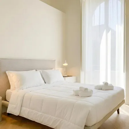 Palazzo Della Torre - Seaview Luxury Historical 3*