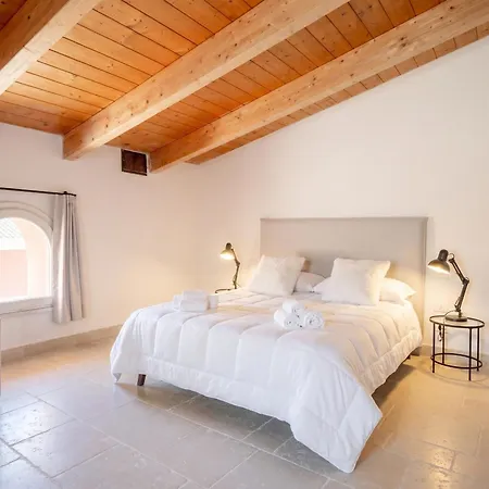 Palazzo Della Torre - Seaview Luxury Historical Bari