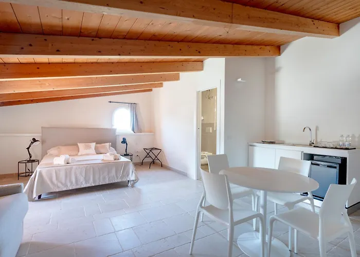 Palazzo Della Torre - Seaview Luxury Historical شقة فندقية