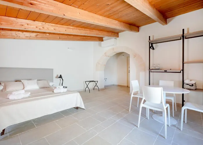 Palazzo Della Torre - Seaview Luxury Historical 3*