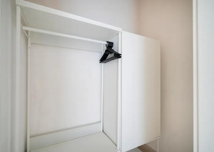 Palazzo Della Torre - Seaview Luxury Historical 3*