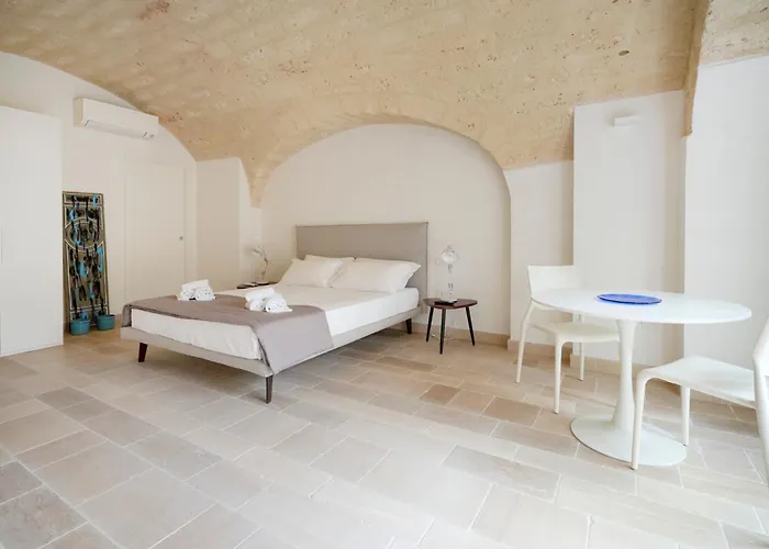 Palazzo Della Torre - Seaview Luxury Historical 3*