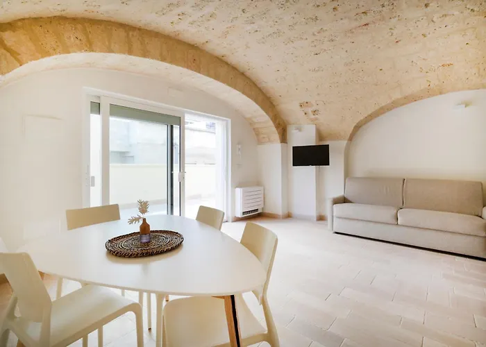 Palazzo Della Torre - Seaview Luxury Historical 3*