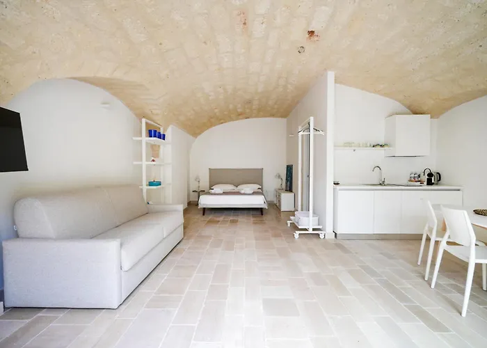 Palazzo Della Torre - Seaview Luxury Historical شقة فندقية 3*