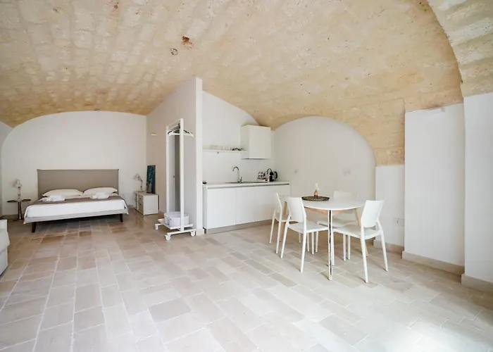 Palazzo Della Torre - Seaview Luxury Historical 3*